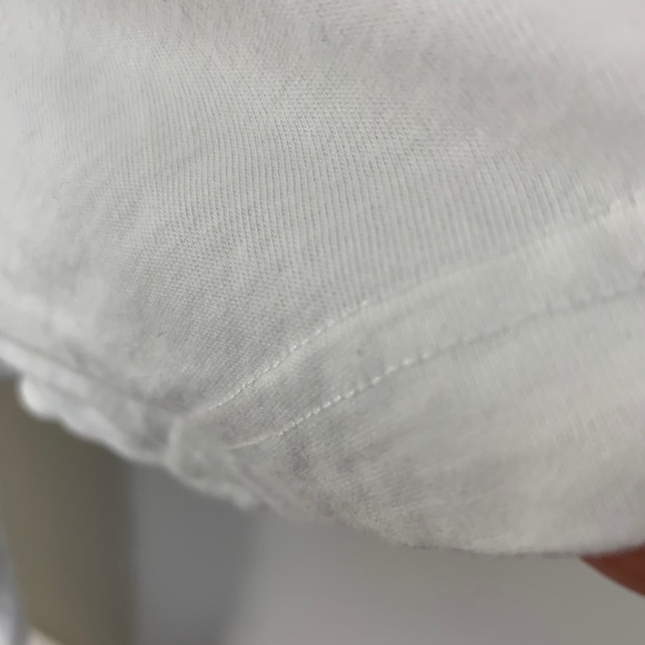 ▫️LIMITED EDITION 80’s Nike Promo Tee #180/91 (L) - Picture 4 of 9